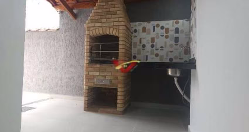 EXCELENTE OPORTUNIDADE CASA GEMINADA PARA VENDA - OCIAN