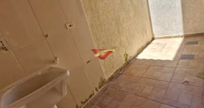 EXCELENTE OPORTUNIDADE CASA DE CONDOM&#205;NIO PARA VENDA - S&#205;TIO DO CAMPO