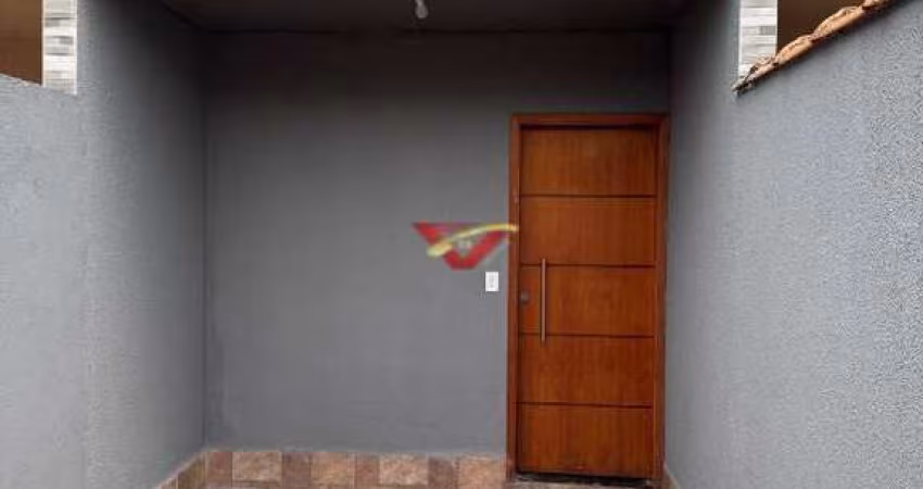 EXCELENTE OPORTUNIDADE CASA DE CONDOM&#205;NIO PARA VENDA - RIBEIR&#211;POLES