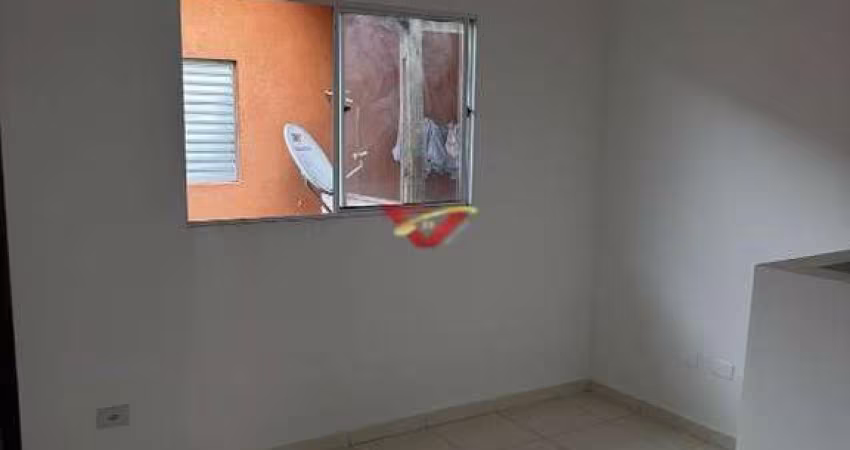 EXCELENTE OPORTUNIDADE CASA DE CONDOM&#205;NIO PARA VENDA - MELVI