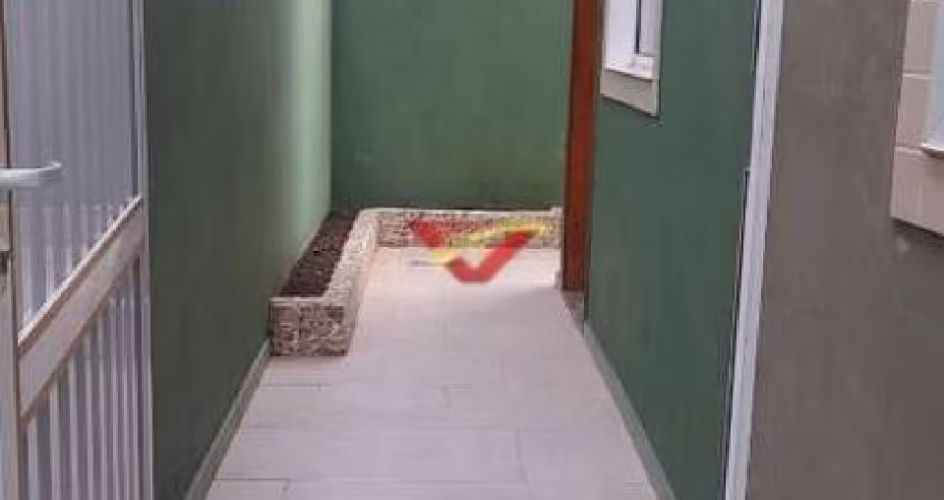 EXCELENTE OPORTUNIDADE CASA DE CONDOM&#205;NIO PARA VENDA - SAMAMBAIA