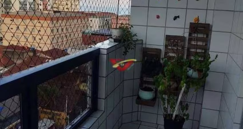 EXCELENTE OPORTUNIDADE APARTAMENTO PARA VENDA - OCIAN