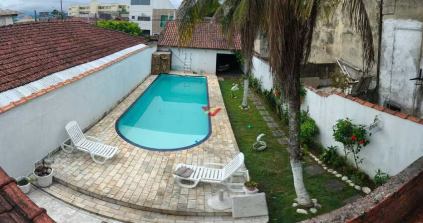EXCELENTE OPORTUNIDADE CASA INDIVIDUAL PARA VENDA - MIRIM