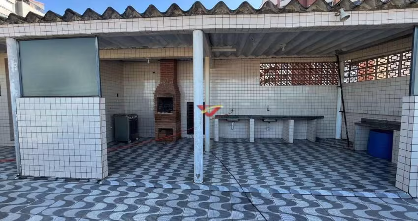 EXCELENTE OPORTUNIDADE KITNET PARA VENDA - AVIA&#199;&#195;O