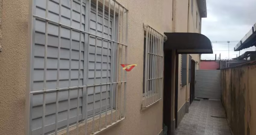 EXCELENTE OPORTUNIDADE CASA DE CONDOM&#205;NIO PARA VENDA - PARQUE DAS AM&#201;RICAS