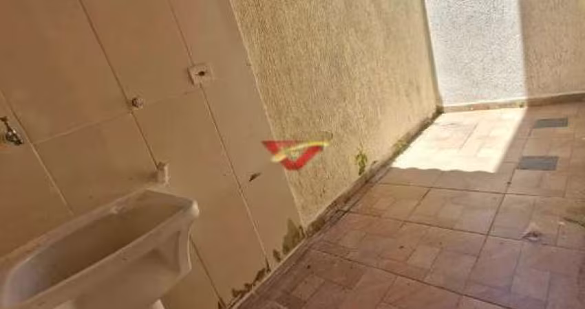 EXCELENTE OPORTUNIDADE CASA DE CONDOM&#205;NIO PARA VENDA - S&#205;TIO DO CAMPO