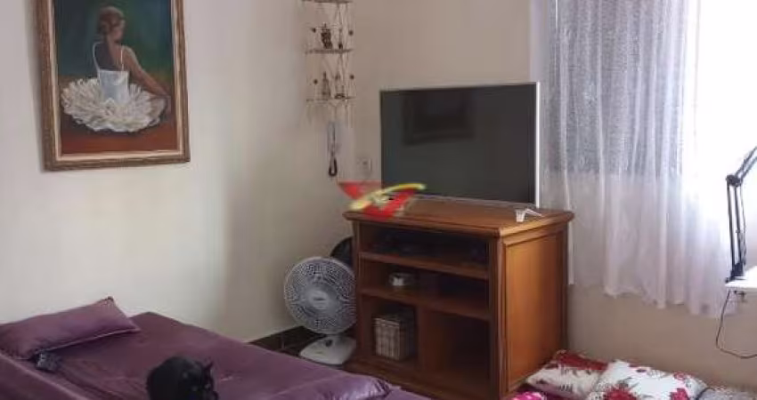 EXCELENTE OPORTUNIDADE KITNET PARA VENDA - GUILHERMINA