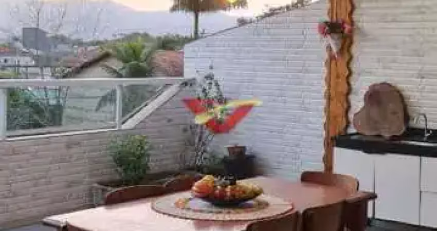 Excelente oportunidade sobrado para venda - sitio do campo