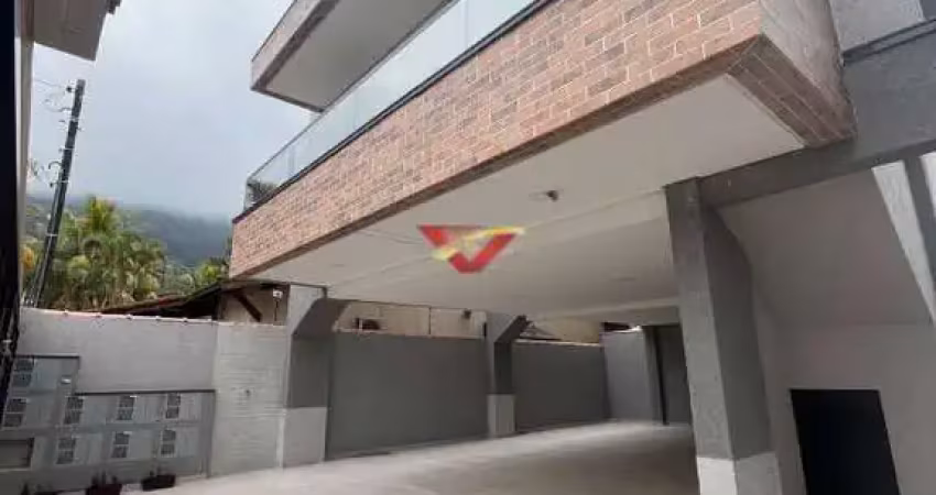 Excelente oportunidade casa de condomínio para venda - cidade da criança