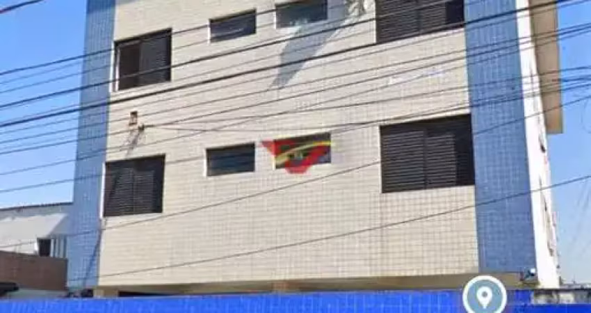 Excelente oportunidade apartamento para venda - catiapoã