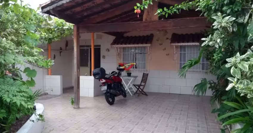 Excelente oportunidade casa individual para venda - samambaia