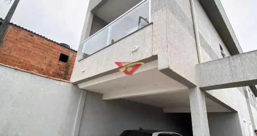 Excelente oportunidade casa de condomínio para venda - ribeirópolis