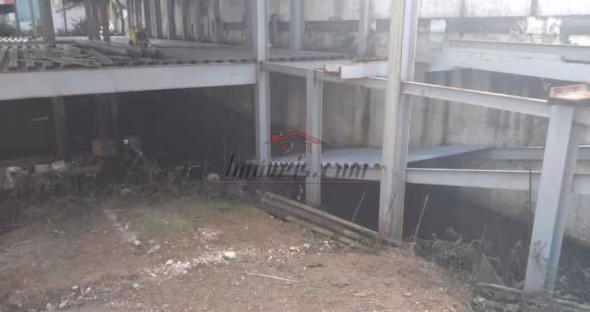 Terreno à venda na Avenida Tenente-Coronel Muniz de Aragão, 50, Anil, Rio de Janeiro