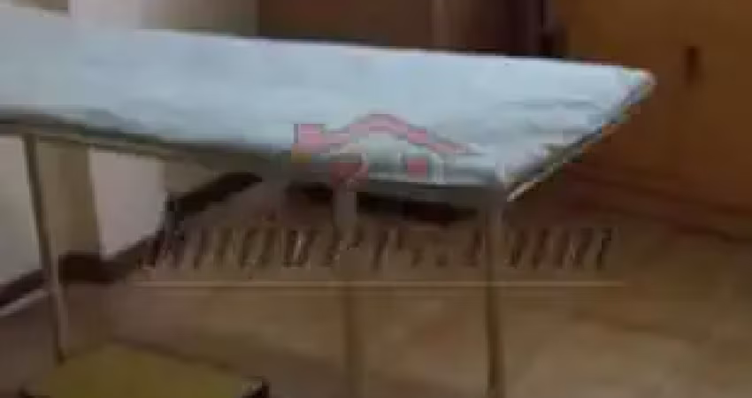 Sala comercial com 1 sala à venda na Rua Carolina Machado, 380, Madureira, Rio de Janeiro