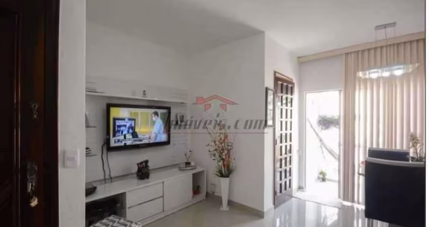 Apartamento com 2 quartos à venda na Rua Professor Henrique Costa, 730, Pechincha, Rio de Janeiro