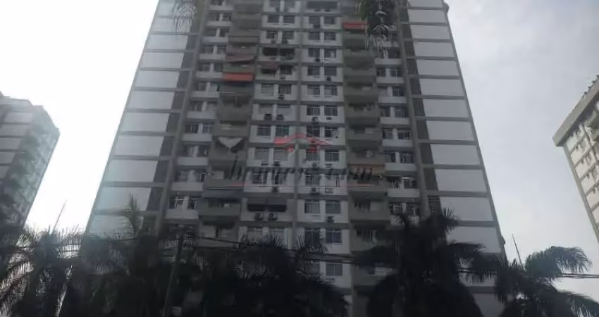 Apartamento com 2 quartos à venda na Avenida São Josemaria Escrivá, 560, Itanhangá, Rio de Janeiro