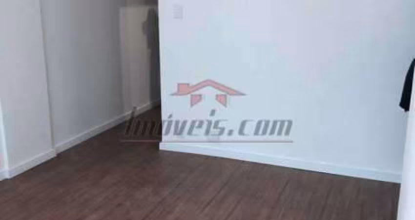 Apartamento com 1 quarto à venda na Rua Domingos Lópes, 671, Madureira, Rio de Janeiro
