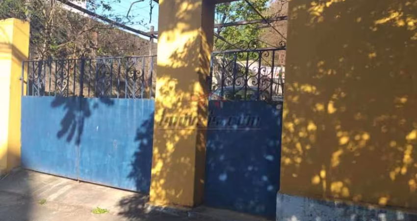 Terreno à venda na Rua Samuel das Neves, 363, Pechincha, Rio de Janeiro