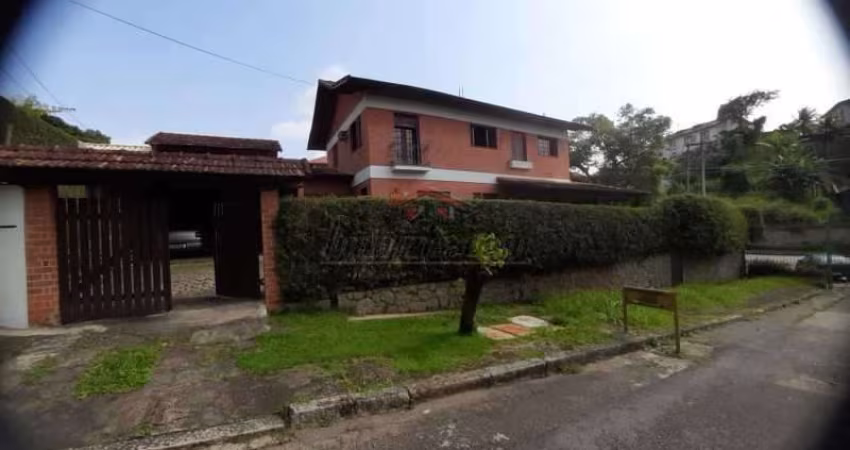 Casa em condomínio fechado com 3 quartos à venda na Estrada de Jacarepaguá, 1505, Anil, Rio de Janeiro
