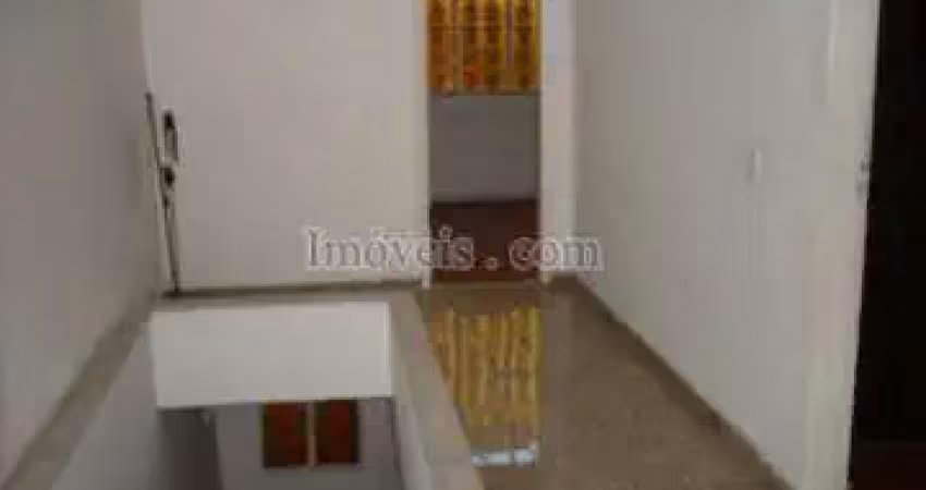 Casa em condomínio fechado com 4 quartos à venda na Rua Quiririm, 912, Vila Valqueire, Rio de Janeiro