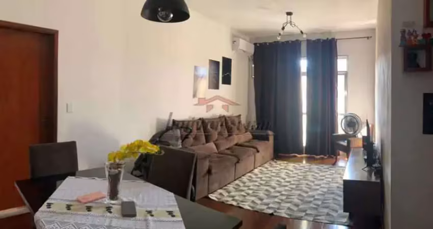 Apartamento com 2 quartos à venda na Rua Florianópolis, 955, Praça Seca, Rio de Janeiro