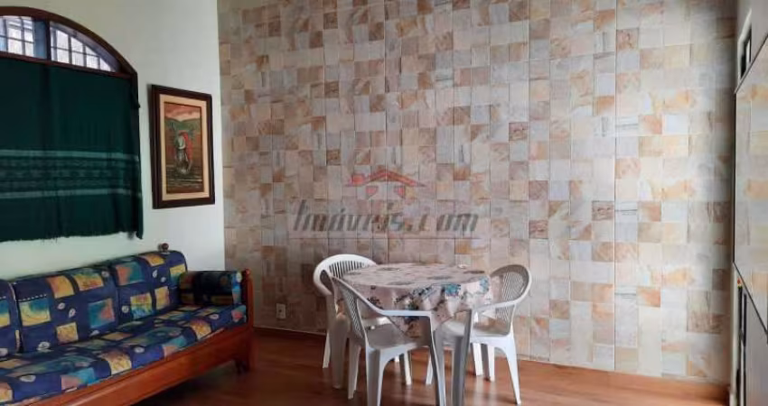 Casa com 3 quartos à venda na Rua Joaquim Tourinho, 376, Pechincha, Rio de Janeiro