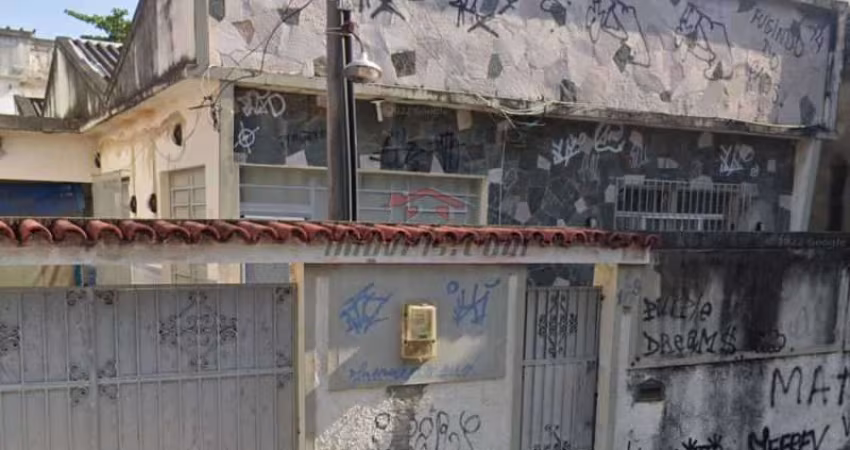 Casa com 3 quartos à venda na Rua Camaraípe, 168, Taquara, Rio de Janeiro