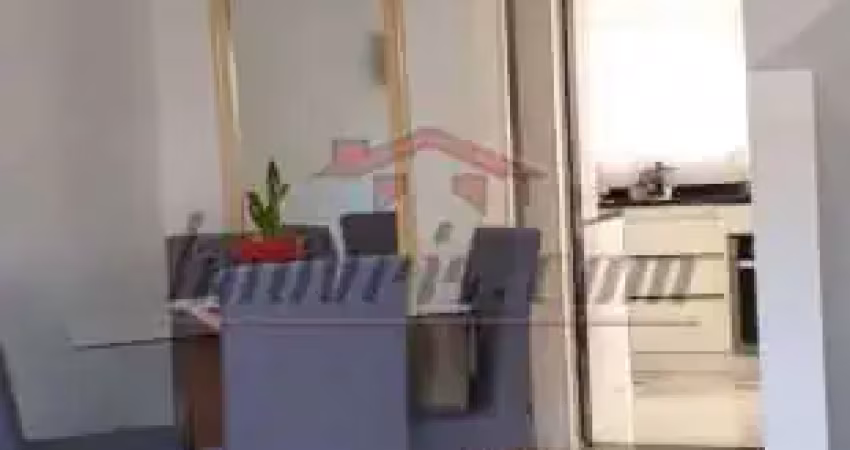 Casa em condomínio fechado com 2 quartos à venda na Rua Oswaldo Lussac, 435, Taquara, Rio de Janeiro
