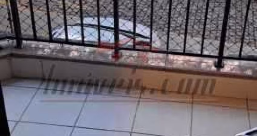 Apartamento com 3 quartos à venda na Rua Mirataia, 350, Pechincha, Rio de Janeiro