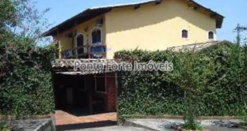Casa em condomínio fechado com 4 quartos à venda na Rua Imbui, 550, Tanque, Rio de Janeiro