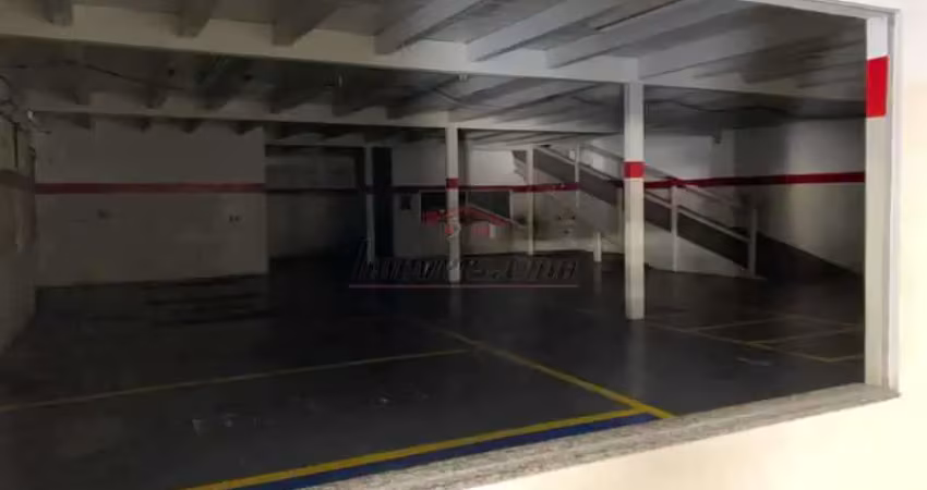 Prédio à venda na Avenida Vicente de Carvalho, 969, Vicente de Carvalho, Rio de Janeiro