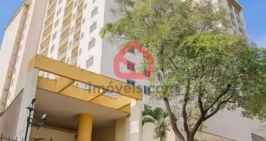 Apartamento com 3 quartos à venda na Avenida Geremário Dantas, 273, Tanque, Rio de Janeiro