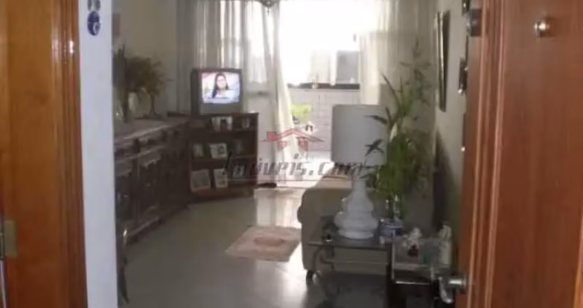 Apartamento com 3 quartos à venda na Rua Gustavo Corção, 365, Recreio dos Bandeirantes, Rio de Janeiro