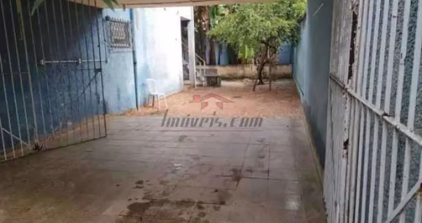 Terreno à venda na Estrada da Boiuna, 785, Taquara, Rio de Janeiro