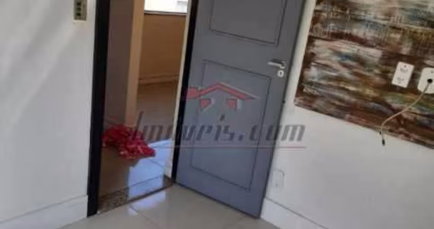 Apartamento com 2 quartos à venda na Rua Ibia, 517, Madureira, Rio de Janeiro