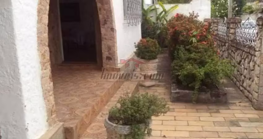 Casa em condomínio fechado com 3 quartos à venda na Rua Valentim Duhnam, 473, Freguesia (Jacarepaguá), Rio de Janeiro
