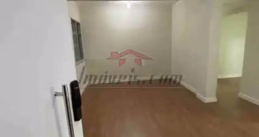 Apartamento com 3 quartos à venda na Rua Geminiano Gois, 90, Freguesia (Jacarepaguá), Rio de Janeiro