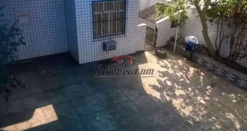 Terreno à venda na Rua Araguaia, 1490, Freguesia (Jacarepaguá), Rio de Janeiro