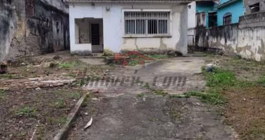 Terreno à venda na Rua Professor Henrique Costa, 315, Pechincha, Rio de Janeiro