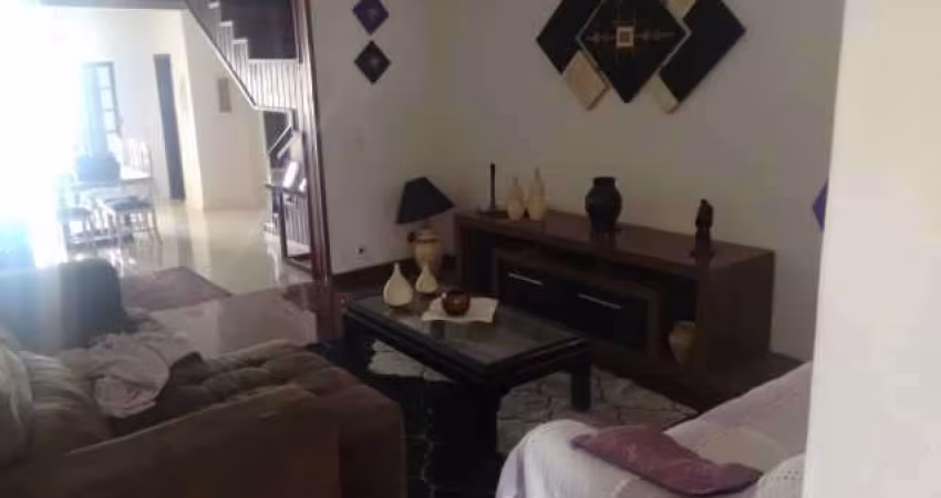 Casa em condomínio fechado com 4 quartos à venda na Rua Hilton Gosling, 445, Taquara, Rio de Janeiro