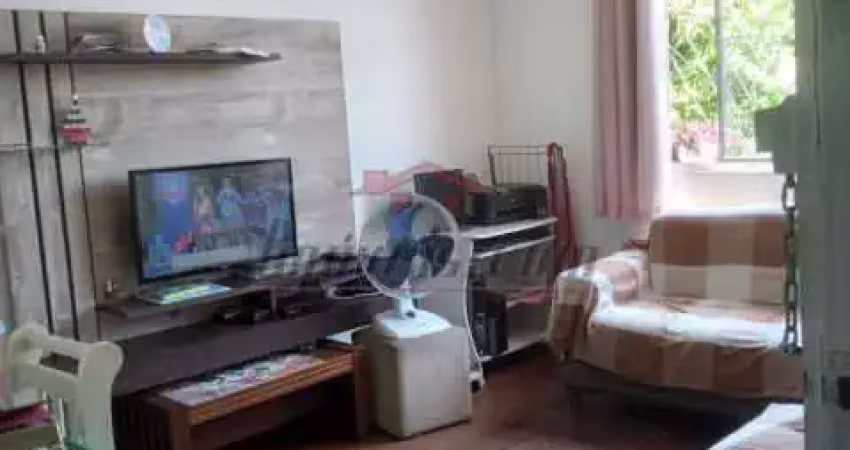 Apartamento com 2 quartos à venda na Rua Capitão Machado, 395, Jacarepaguá, Rio de Janeiro