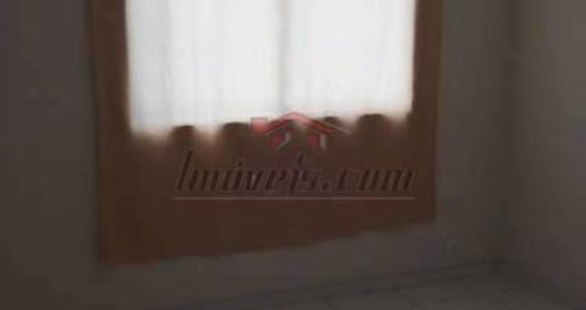 Apartamento com 1 quarto à venda na Rua Doutor Bernardino, 754, Praça Seca, Rio de Janeiro
