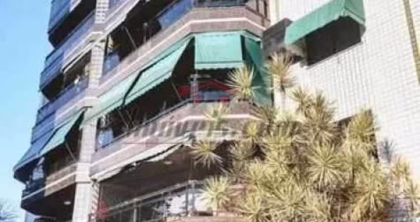 Apartamento com 2 quartos à venda na Rua Francisca Sales, 170, Freguesia (Jacarepaguá), Rio de Janeiro