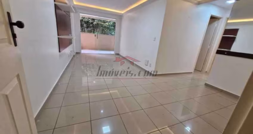Apartamento com 2 quartos à venda na Estrada Pau-ferro, 1032, Freguesia (Jacarepaguá), Rio de Janeiro