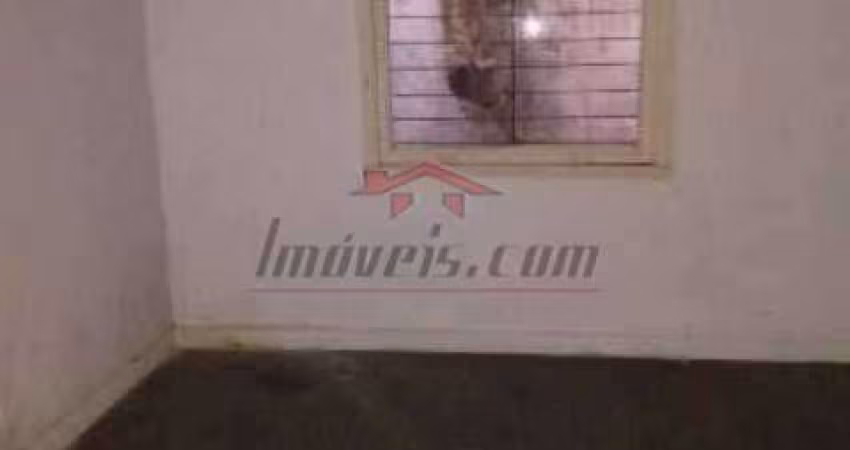 Casa com 2 quartos à venda na Rua Timboaçu, 599, Jacarepaguá, Rio de Janeiro