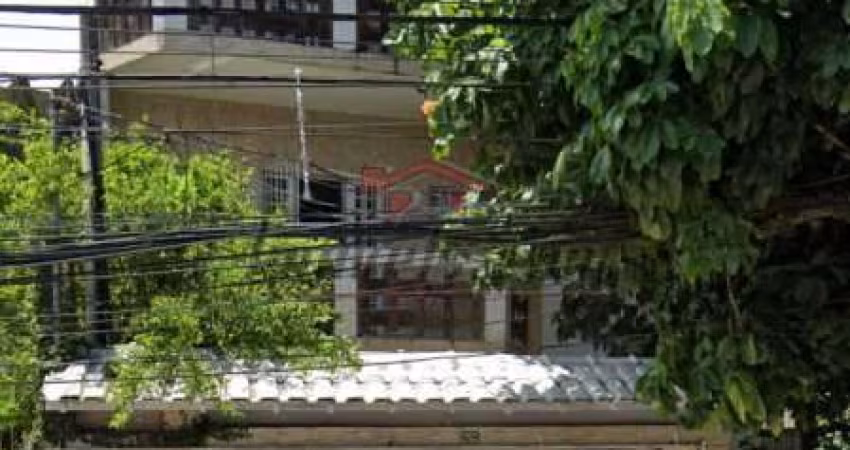 Casa com 2 quartos à venda na Rua Guilherme Veloso, 59, Praça Seca, Rio de Janeiro