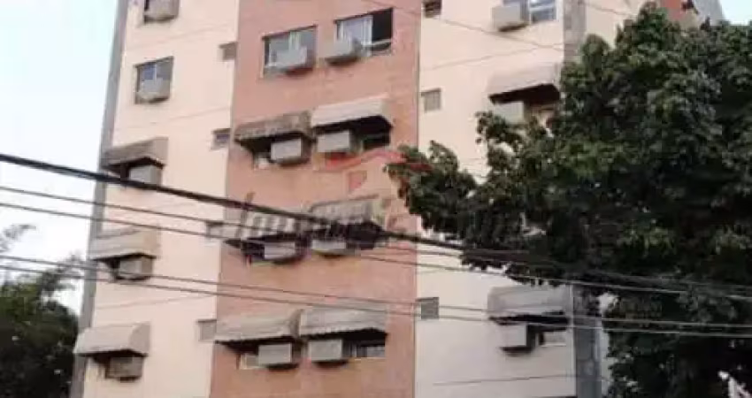 Apartamento com 2 quartos à venda na Rua Itagua, 145, Taquara, Rio de Janeiro