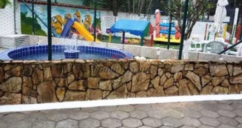 Apartamento com 2 quartos à venda na Estrada dos Três Rios, 1306, Freguesia (Jacarepaguá), Rio de Janeiro