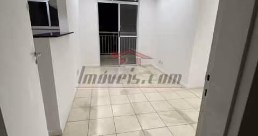 Apartamento com 2 quartos à venda na Avenida Tenente-Coronel Muniz de Aragão, 1695, Anil, Rio de Janeiro