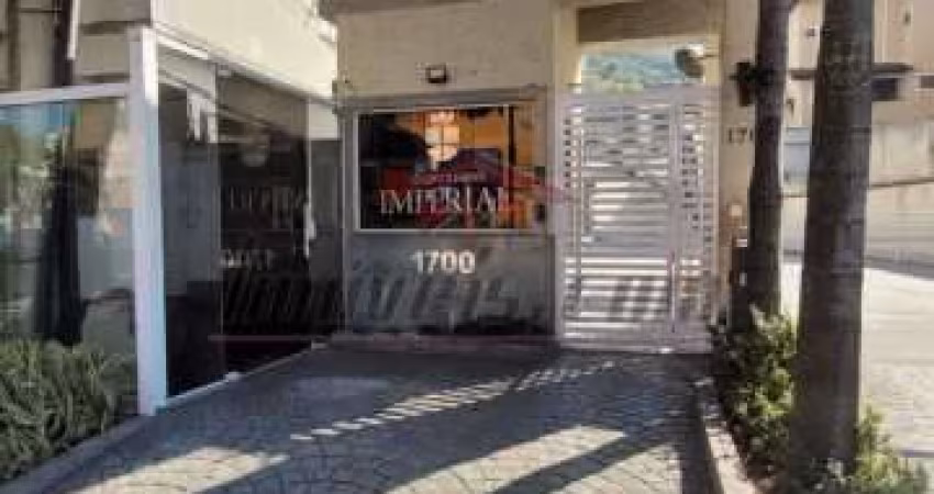 Apartamento com 2 quartos à venda na Estrada Rodrigues Caldas, 1700, Taquara, Rio de Janeiro